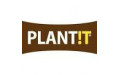 PLANT!T