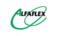 RP Alfaflex