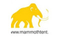 Mammoth Tents