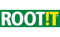 ROOT!T