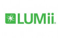 Lumii