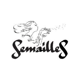 Semailles