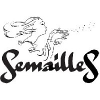 Semailles