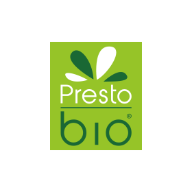 PrestoBio