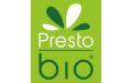 PrestoBio