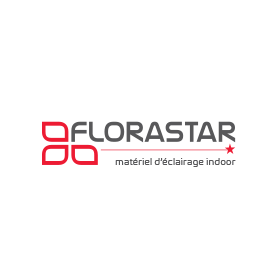 Florastar