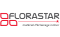 Florastar