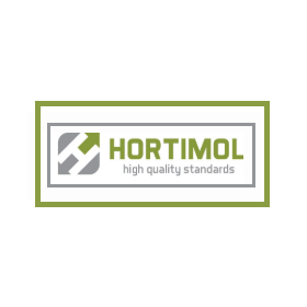 Hortimol