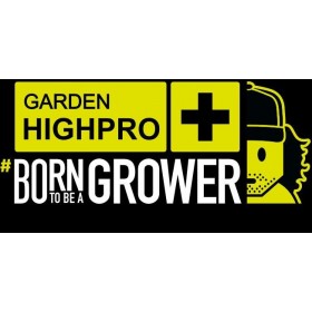 Garden HIGHPRO