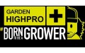 Garden HIGHPRO