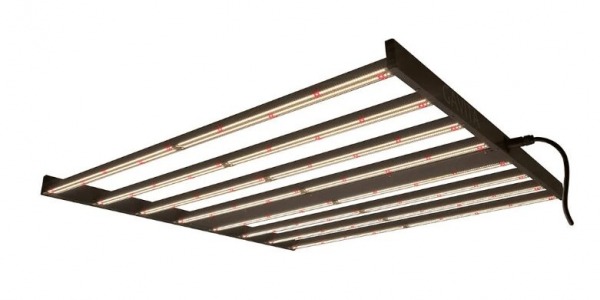 Gavita LED 1700e