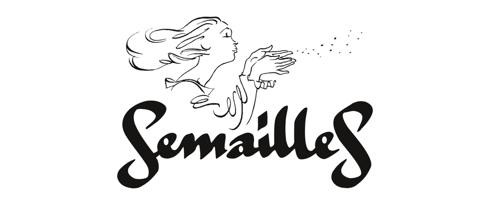 Semailles : La marque belge de graines pour un jardinage écologique et durable