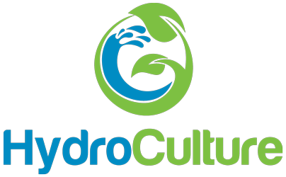 Hydroculture srl